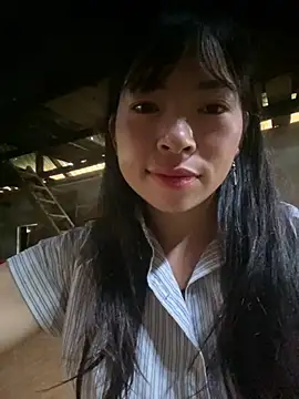 Onehittt XXX чат на живо