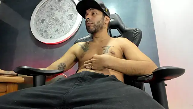 kevin_collins76 Live XXX-Chat