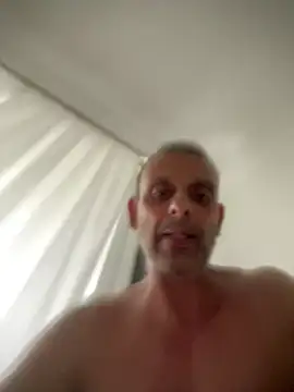 Show de highTnow na webcam
