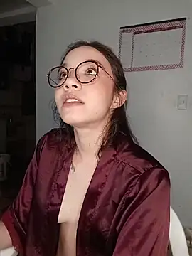 Онлайн чат XXX barbaratwerk