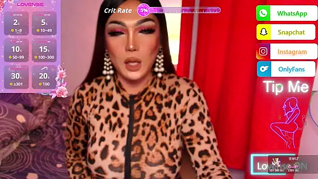SexyLooooongCOCK's Live XXX Chat