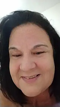 Chat XXX ao vivo de Yaya_Mineira