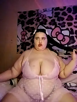 Živý XXX chat Vllada_Brattz