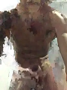 mauriciosouza02n Live XXX chat