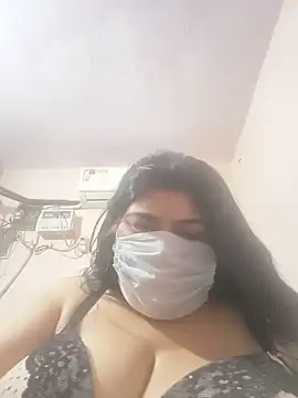 simranjeet_kaur69's Live XXX Chat
