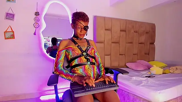 marxin_turner's Live XXX Chat