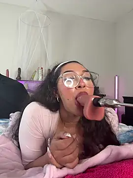 Chat XXX Live Lickplayofficial
