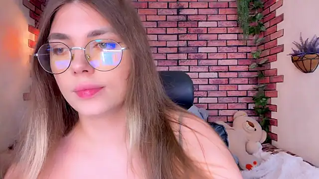Онлайн чат XXX Eva_StarXXXX