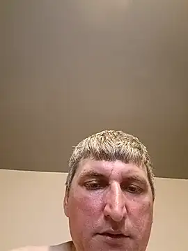 Cplm_Cryss Chat XXX live