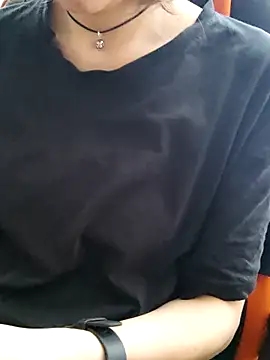 Aashikalaa Adlı Modelin Canlı XXX Sohbeti