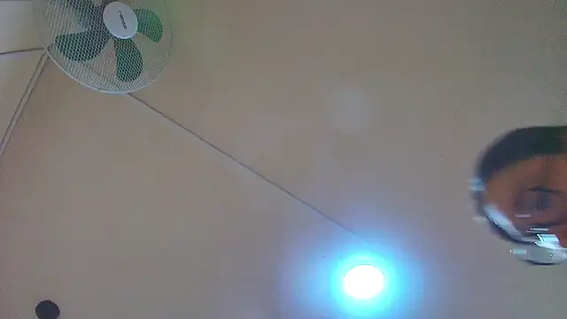 sayumi_dirty's Live XXX Chat