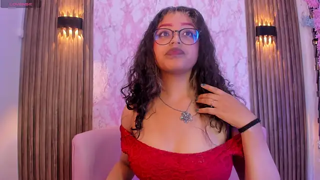 Willow_Levinen Live XXX chat