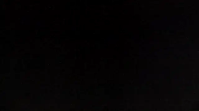 Živý XXX chat Seans1million