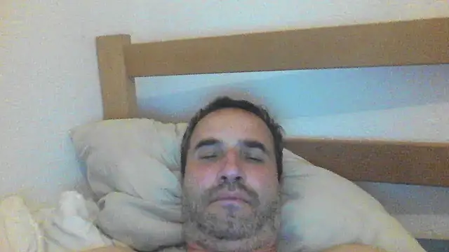 Andrei_maestro's Live XXX Chat