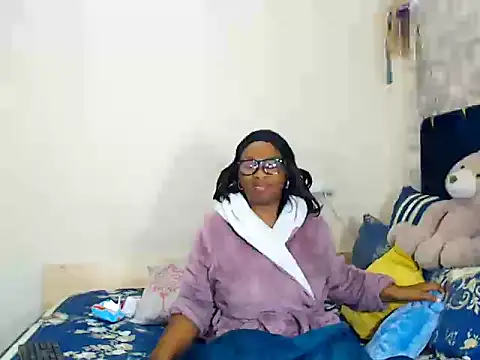 Онлайн чат XXX veronica1xxx