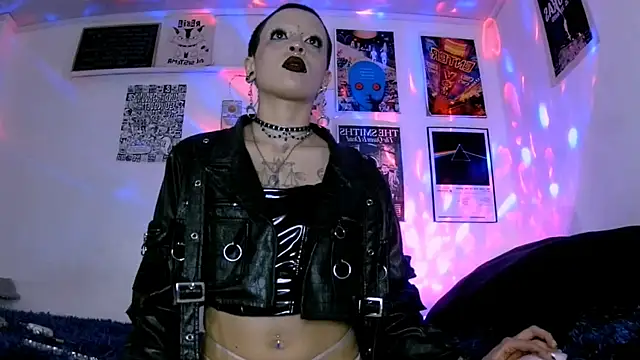 plutonbluemooon333 Chat XXX live