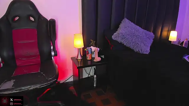 Alexlux1 live XXX chat