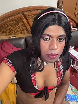 Онлайн чат XXX verronika97