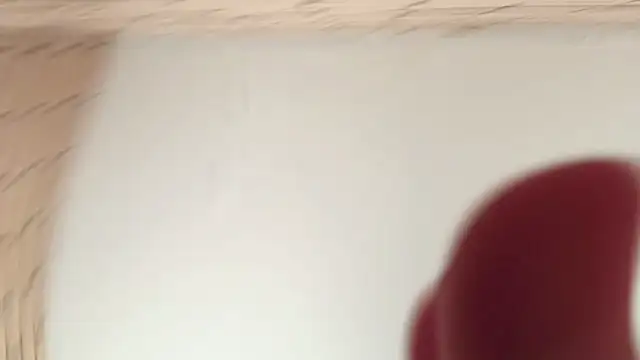 Živý XXX chat IronicBuckle