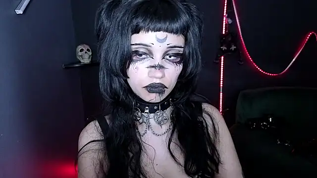 Онлайн ча т XXX yue__eclipsa