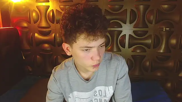 Chat XXX Live cruz_dante