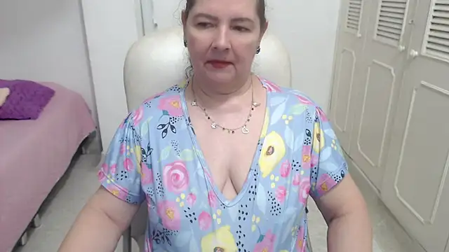 leonela_69 라이브 XXX 채팅