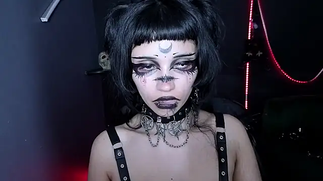 Онлайн ча т XXX yue__eclipsa