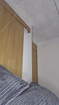 MeganDolll's Live XXX Chat