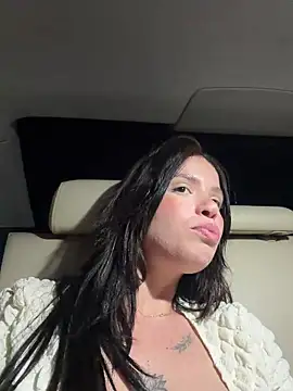 Rafaellaz লাইভ XXX চ্যাট