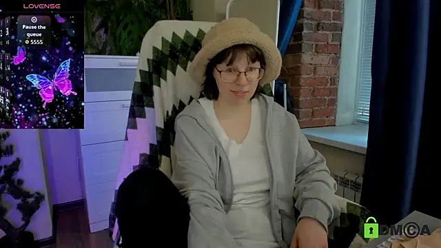 Melissa_Wells XXX чат на живо