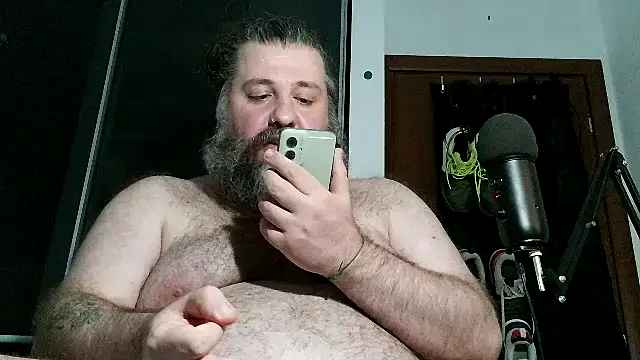 catullo14 Live XXX Chat
