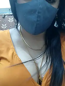 Živý XXX chat tamilrojaodi
