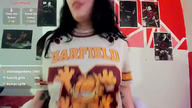 abril_onnel XXX чат на живо