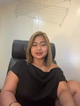 vien_pussy69 Obrolan Langsung XXX