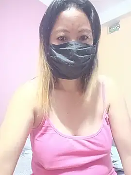 Webkamerová show Bristy_BigBoobs