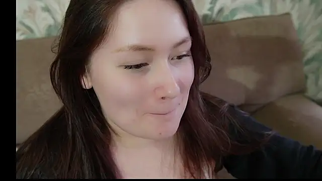 Tendre_Amelia XXX чат на живо