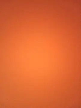 JunggSolhyum live XXX chat