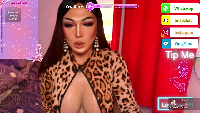 SexyLooooongCOCK Adlı Modelin Canlı XXX Sohbeti