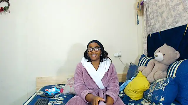 Онлайн чат XXX veronica1xxx