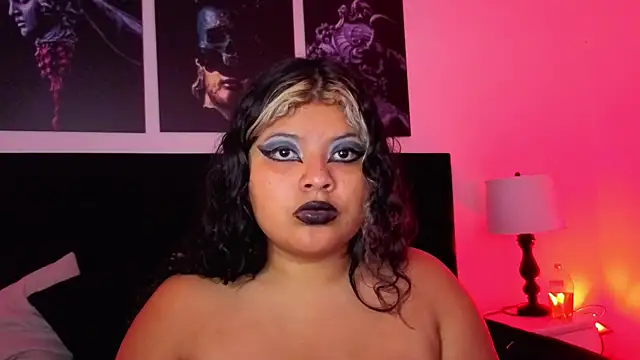 Chat XXX Live WickedLemon
