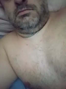 NAvoglia Adlı Modelin Canlı XXX Sohbeti
