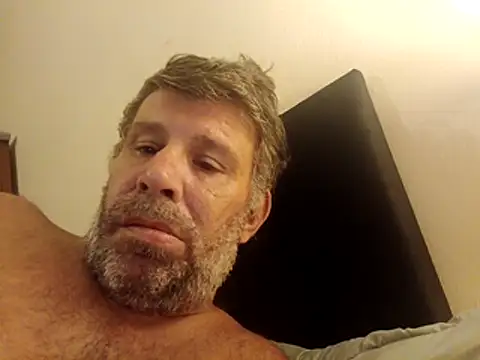 stud2512 – Naživo XXX chat