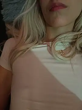sofi_diaz1 라이브 XXX 채팅