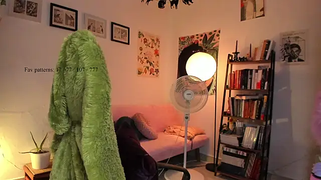 Онлайн чат XXX _Insomnia__