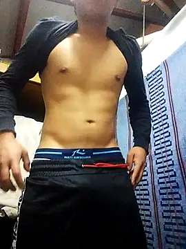 Moreno6969Rr's Live XXX Chat