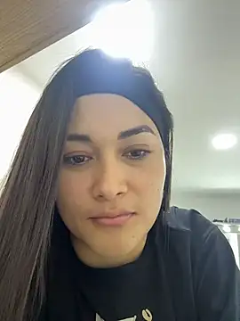 Онлайн чат XXX Tatiana123_