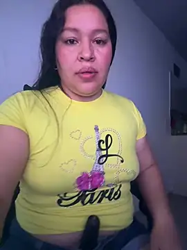 Lovelipsbig live XXX chat