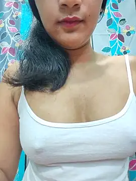 دردشة Your_Private_Girl الج نسية المباشرة
