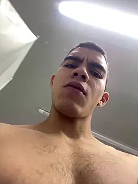 دردشة Sebastian_Vega الجنسية المباشرة