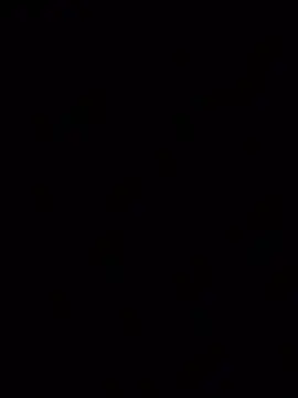 chronic_vibez Webcam-Show